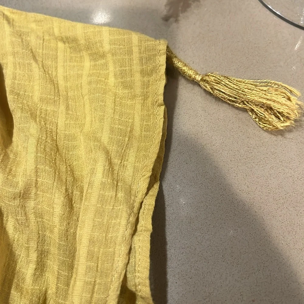 Maxi Dress Bundle - Picture 14 of 15